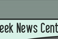 geek news central