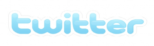 twitter logo