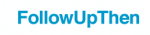 FollowUpThen