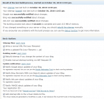 google xml sitemaps