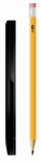 goflex1