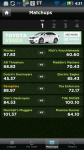 yahoo ff scores