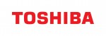 Toshiba_logo_3