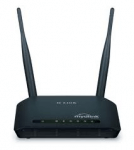 d-link dir-605l