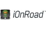 ionroadLogo