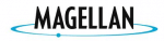 magellan logo