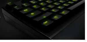 mionix