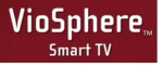 nyxio viosphere logo