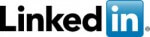 Courtesy LinkedIn