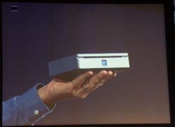 Intel’s Concept PC