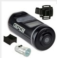 EPIC Action Sports Video Cam Review