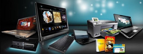2008hpmagic2
