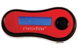 2008nextar