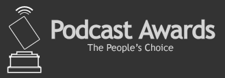 2008 Podcast Awards Nominations are Open!