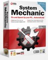 IOLO System Mechanic