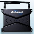 2009-ces-autonet-receiver