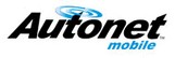 autonet mobile