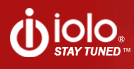IOLO