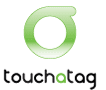2009-ces-touchtag