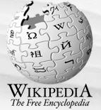 wikipedia todd cochrane