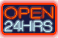 24hrbutton