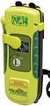 ACR Personal Locator Beacon