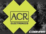 ACR Electronics