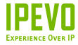 us.ipevo.com