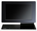 Ipevo Digital Frame