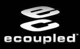Ecoupled.com