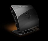 Neuros OSD another Winner from Neuros Technology