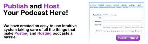 Publishing_HostingBannerGraphic3