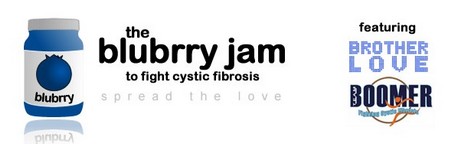 Blubrryjam-banner_600