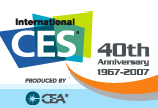 Ces