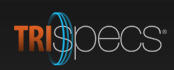 Trispecs.com