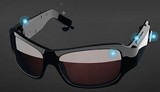 Trispecs Sun Glasses