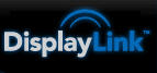DisplayLink USB Graphics Monitors CES 2009 Innovation Awardee
