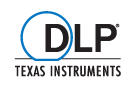 DLP.com