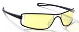 Ces-2009-gunnar