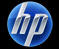 Ces-2009-h
