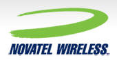 Novatel Wireless