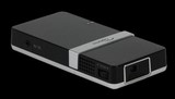 Ces-2009-optoma