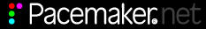 Pacemaker.net