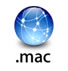 Dotmac