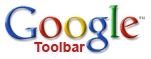 New Google Toolbar Beta