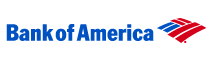 Bank of America cannot be Trusted