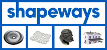 2009-ces-shapeways