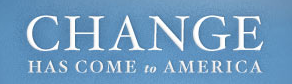 2009-change