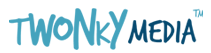 CES 2009 TwonkyMedia
