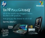 HPN80175_blog_300x250_v4.jpg-430x360